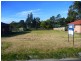 29 Corella Drive, Legana TAS 7277