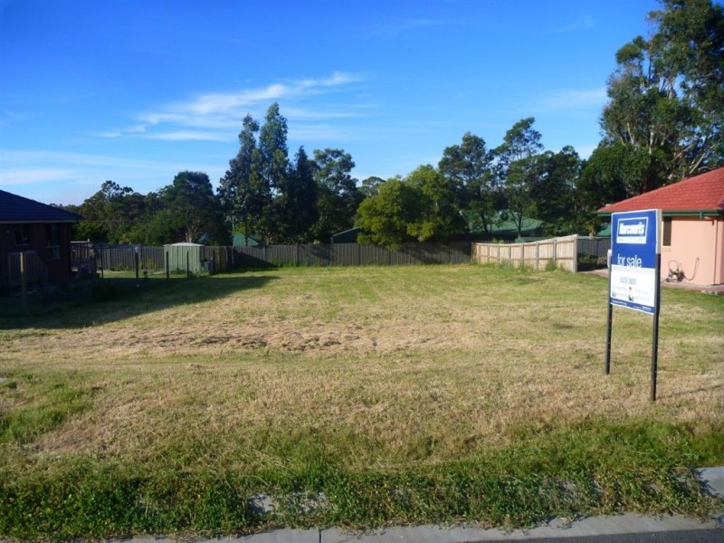 29 Corella Drive, Legana TAS 7277