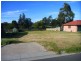 29 Corella Drive, Legana TAS 7277