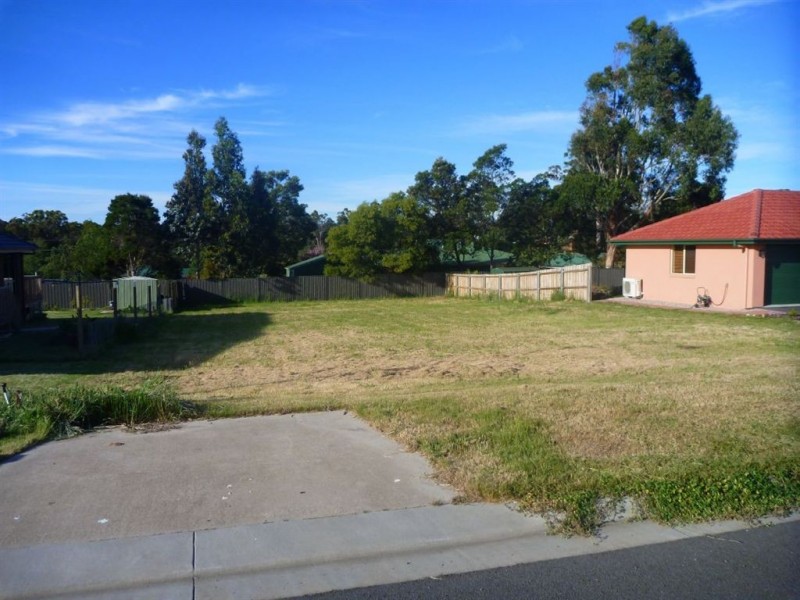 29 Corella Drive, Legana TAS 7277