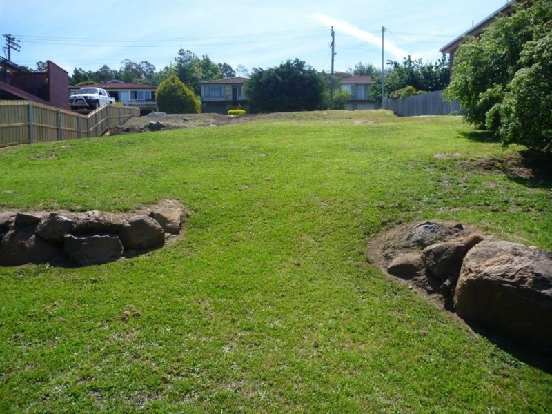 15 Balmoral Avenue, Riverside TAS 7250