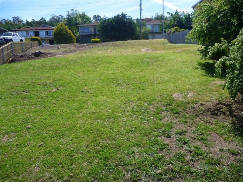 15 Balmoral Avenue, Riverside TAS 7250