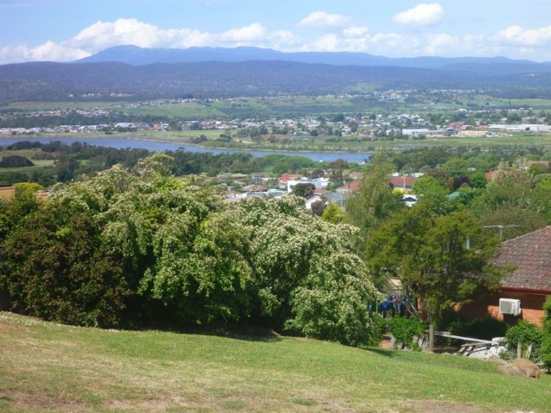 15 Balmoral Avenue, Riverside TAS 7250