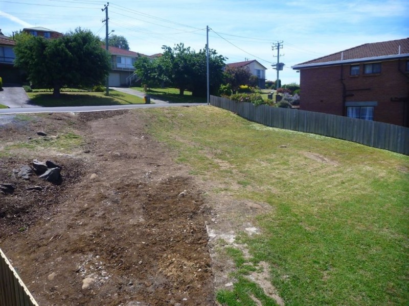 15 Balmoral Avenue, Riverside TAS 7250