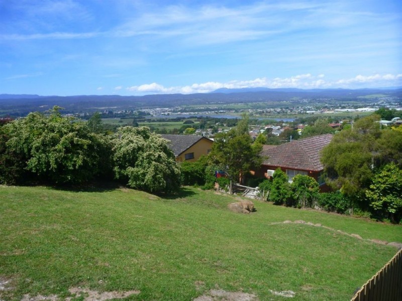 15 Balmoral Avenue, Riverside TAS 7250