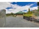 36 Pleasant Hills Drive, Grindelwald TAS 7277