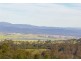 36 Pleasant Hills Drive, Grindelwald TAS 7277