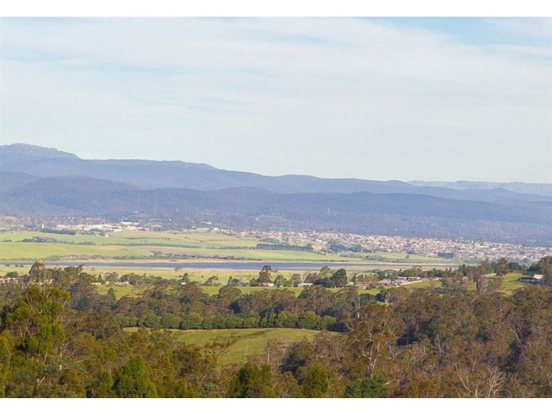 36 Pleasant Hills Drive, Grindelwald TAS 7277