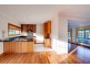 36 Pleasant Hills Drive, Grindelwald TAS 7277