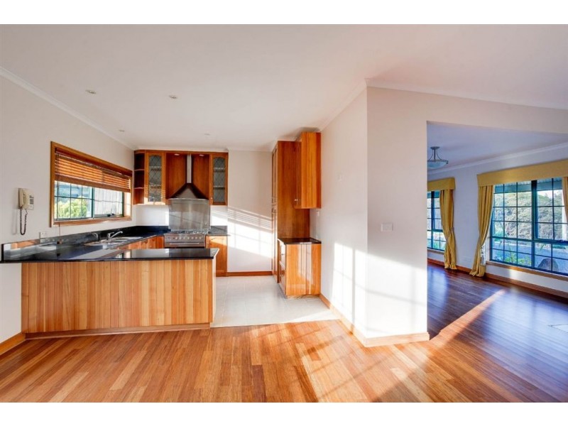 36 Pleasant Hills Drive, Grindelwald TAS 7277