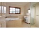 36 Pleasant Hills Drive, Grindelwald TAS 7277