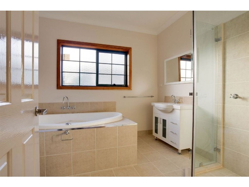 36 Pleasant Hills Drive, Grindelwald TAS 7277