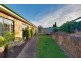 36 Pleasant Hills Drive, Grindelwald TAS 7277