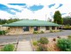 36 Pleasant Hills Drive, Grindelwald TAS 7277