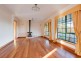 36 Pleasant Hills Drive, Grindelwald TAS 7277