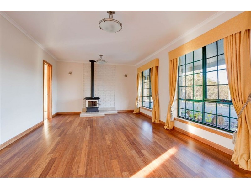36 Pleasant Hills Drive, Grindelwald TAS 7277