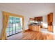 36 Pleasant Hills Drive, Grindelwald TAS 7277