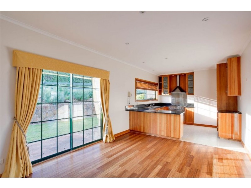 36 Pleasant Hills Drive, Grindelwald TAS 7277