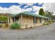 36 Pleasant Hills Drive, Grindelwald TAS 7277
