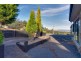 36 Pleasant Hills Drive, Grindelwald TAS 7277