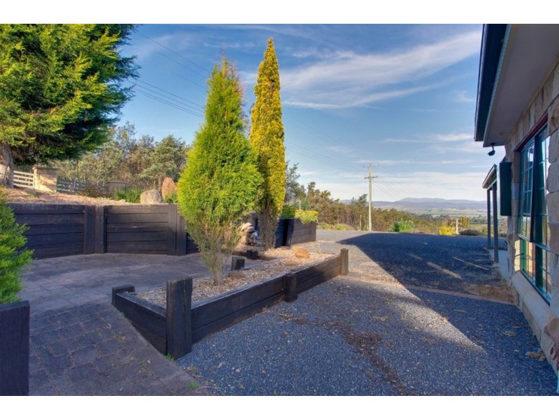 36 Pleasant Hills Drive, Grindelwald TAS 7277
