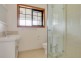 36 Pleasant Hills Drive, Grindelwald TAS 7277
