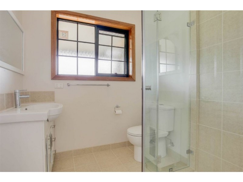 36 Pleasant Hills Drive, Grindelwald TAS 7277