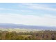 36 Pleasant Hills Drive, Grindelwald TAS 7277