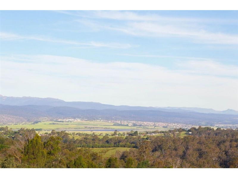 36 Pleasant Hills Drive, Grindelwald TAS 7277
