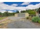 36 Pleasant Hills Drive, Grindelwald TAS 7277