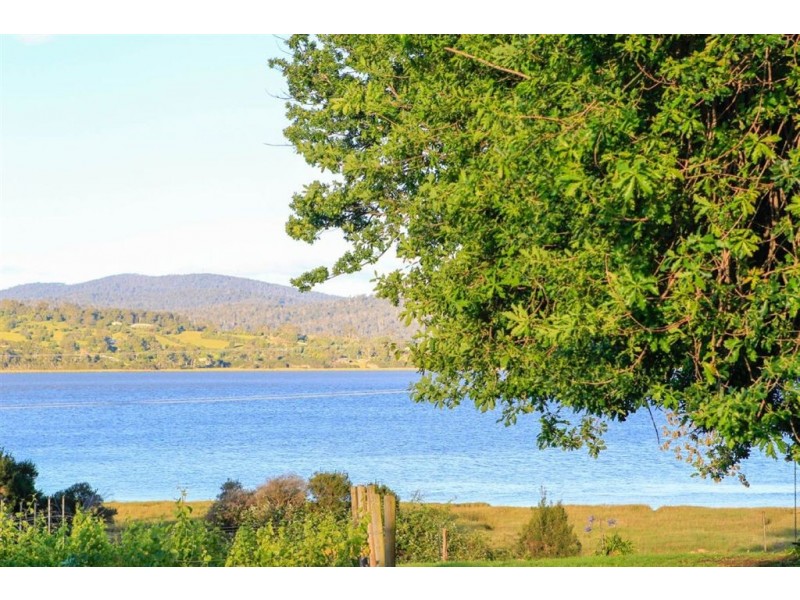 153 Rosevears Drive, Rosevears TAS 7277