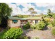 153 Rosevears Drive, Rosevears TAS 7277
