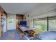 153 Rosevears Drive, Rosevears TAS 7277