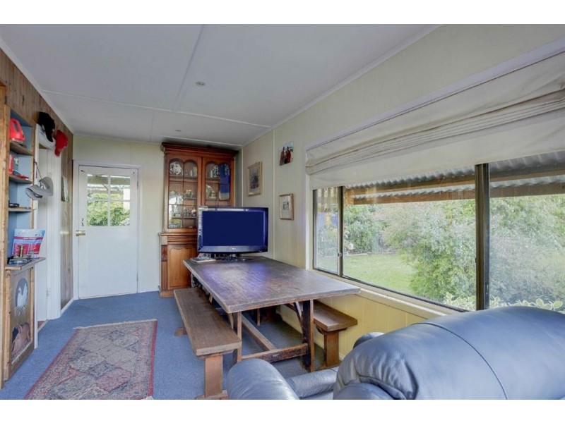 153 Rosevears Drive, Rosevears TAS 7277