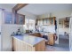 153 Rosevears Drive, Rosevears TAS 7277