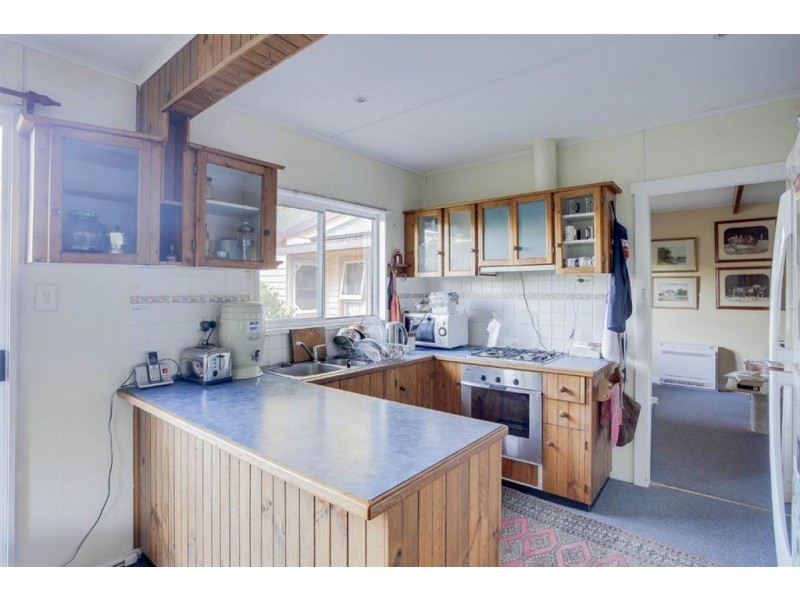 153 Rosevears Drive, Rosevears TAS 7277