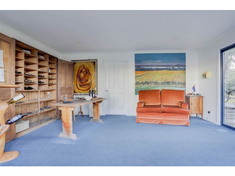 153 Rosevears Drive, Rosevears TAS 7277