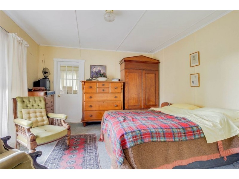 153 Rosevears Drive, Rosevears TAS 7277