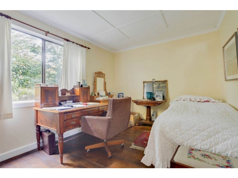 153 Rosevears Drive, Rosevears TAS 7277