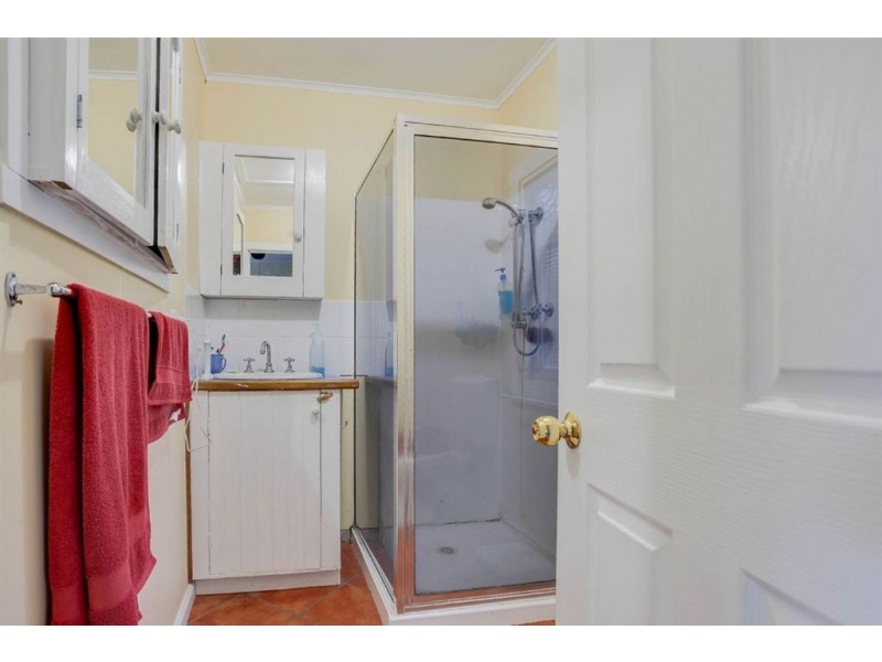 153 Rosevears Drive, Rosevears TAS 7277