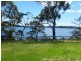 190 Oxford Street, Beauty Point TAS 7270