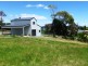 190 Oxford Street, Beauty Point TAS 7270