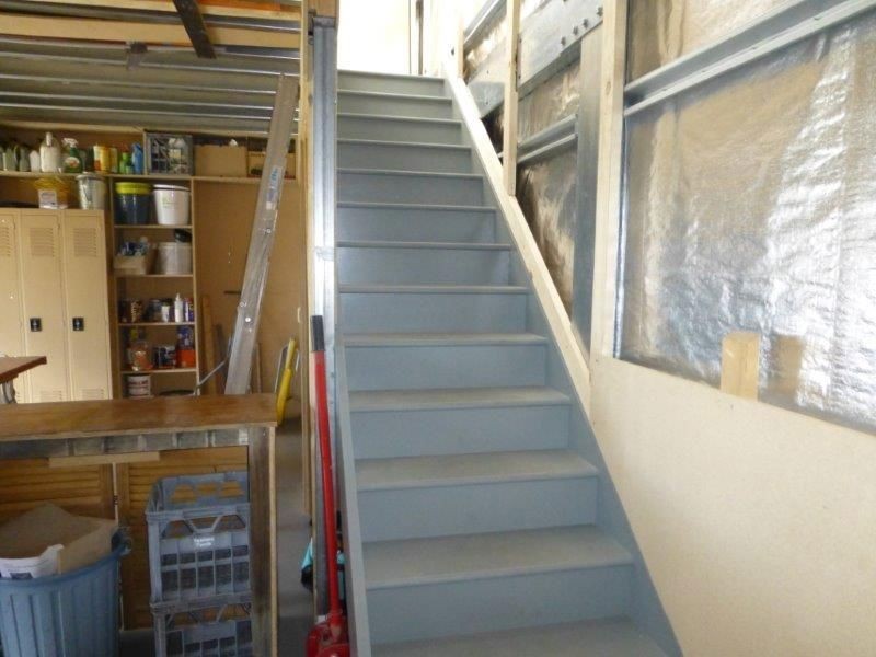 190 Oxford Street, Beauty Point TAS 7270