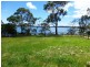 190 Oxford Street, Beauty Point TAS 7270