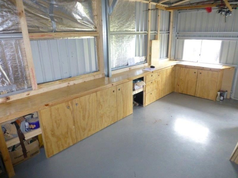 190 Oxford Street, Beauty Point TAS 7270