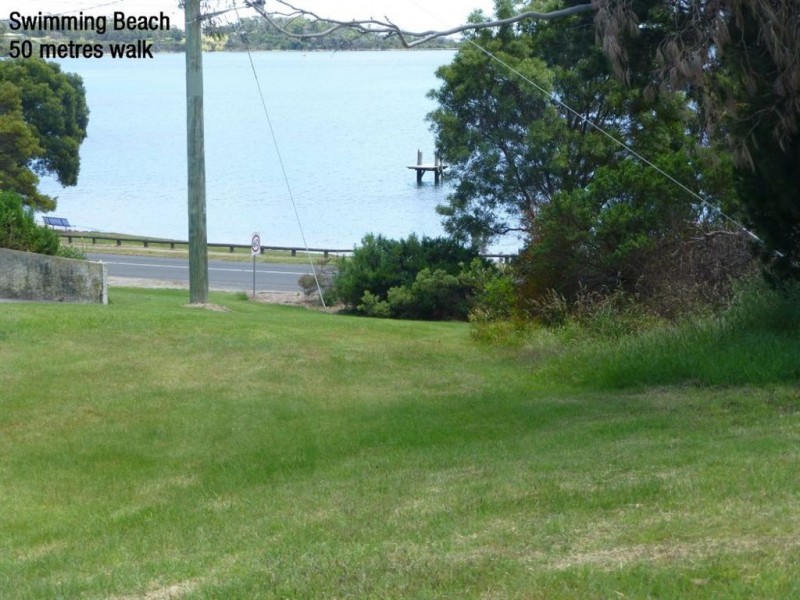 190 Oxford Street, Beauty Point TAS 7270