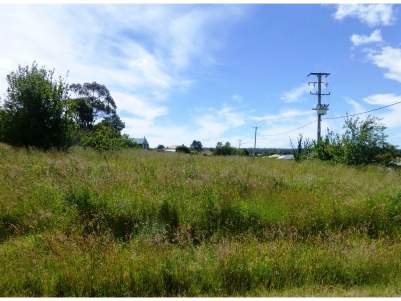 1 Reibey Street, Beaconsfield TAS 7270