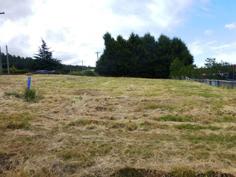 14 Dodds Street, Beaconsfield TAS 7270