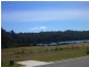 42 Berne Court, Grindelwald TAS 7277