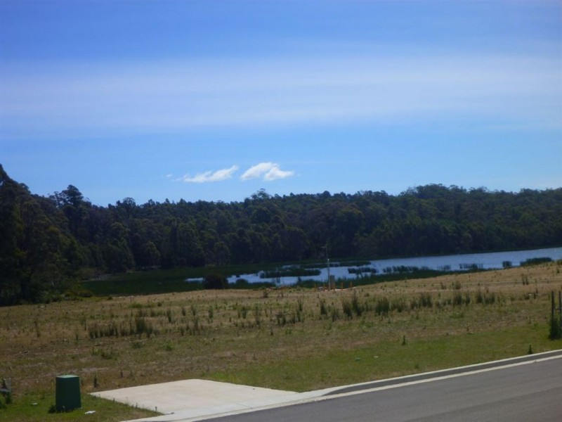 42 Berne Court, Grindelwald TAS 7277